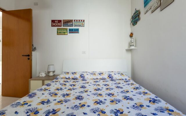 3791 Villa Maria by Barbarhouse