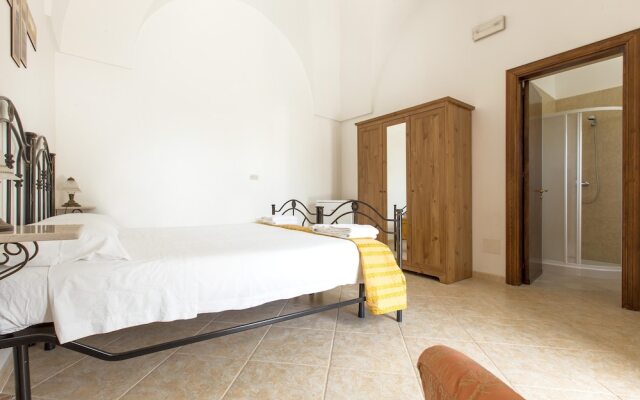 739 Villa Martina by Perle di Puglia