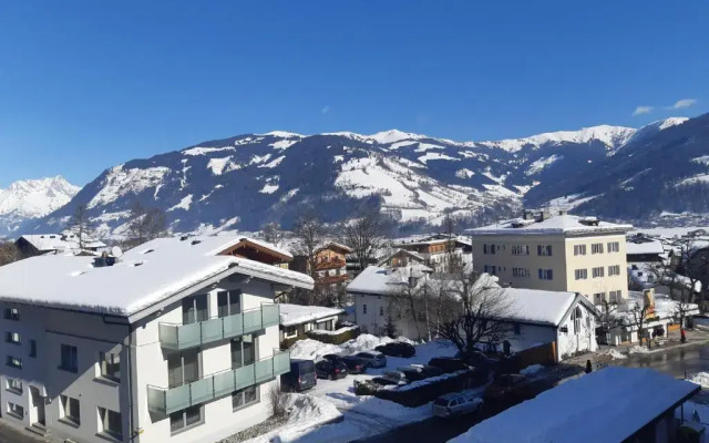 Schlafgut Küssler - 70m vom City Express