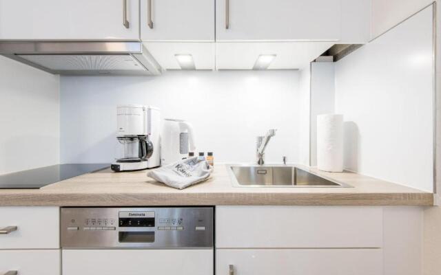 Whg_ 1_ Haus Nordhedig 1