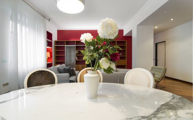 Hacca Collection Milano - Majno
