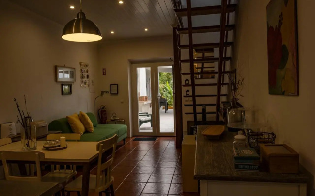 Casa da Quinta