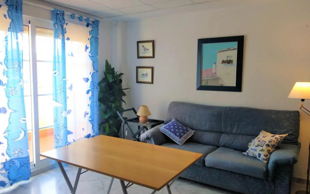 Nevada Apartaments