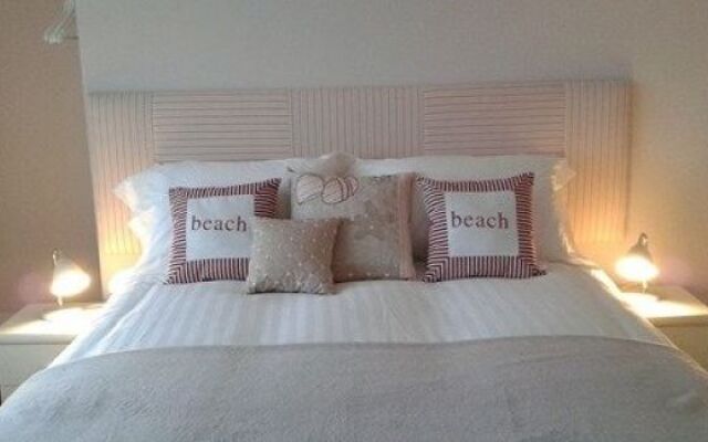 The Cove Guest House