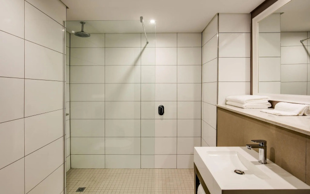 Protea Hotel by Marriott Durban Umhlanga