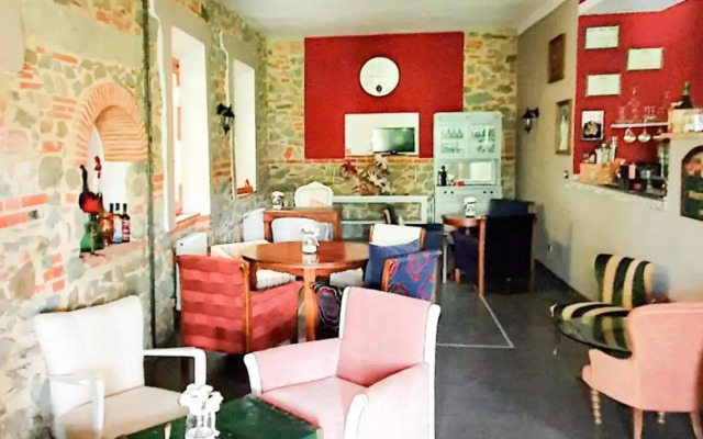 Albergo Bellavista