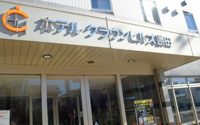 hotelImage