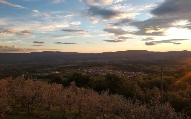 Podere Bellavista