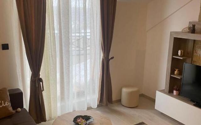 Milmari Apartman N92 Kopaonik