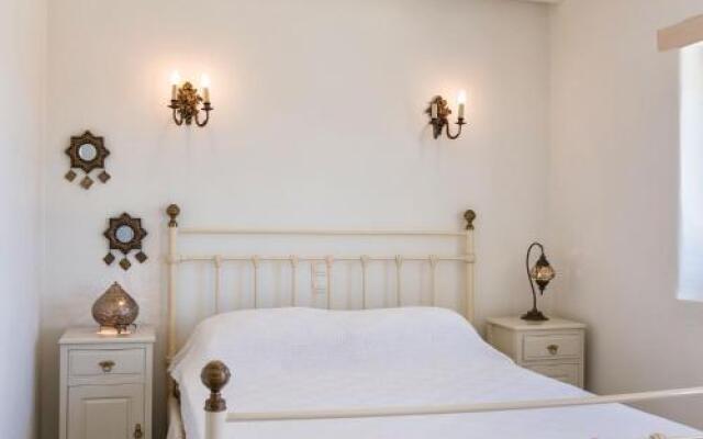 Villa Filizi