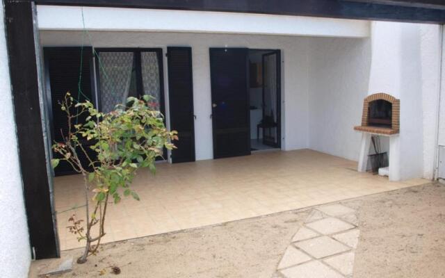 Maison Saint-Jean-de-Monts, 3 pièces, 5 personnes - FR-1-323-138