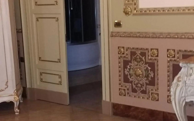Hotel Sofia