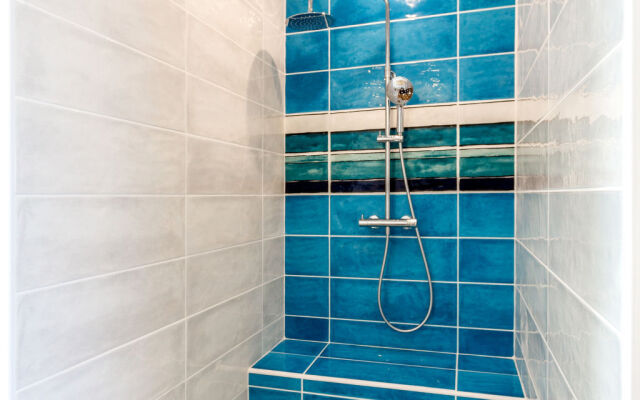 La Palangre (AGL400)