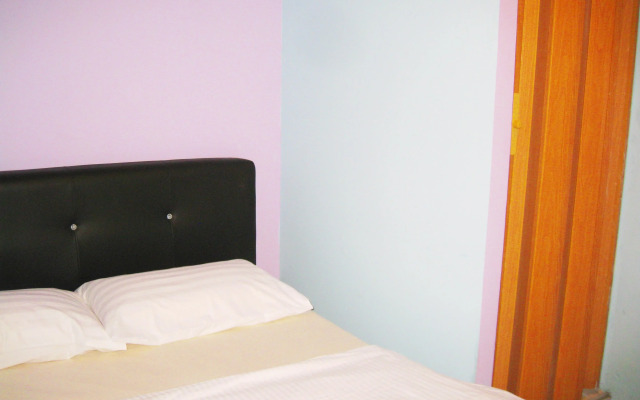 Pg Inn