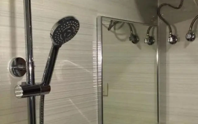 Nouran Hotel Apartments