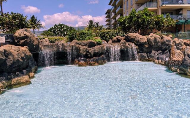 Maui Westside Presents: Konea 1019;1024;1026