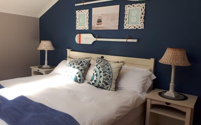The Dunes Resort & Hotel