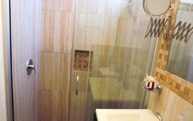 Alma y Mar Hotel & Suites