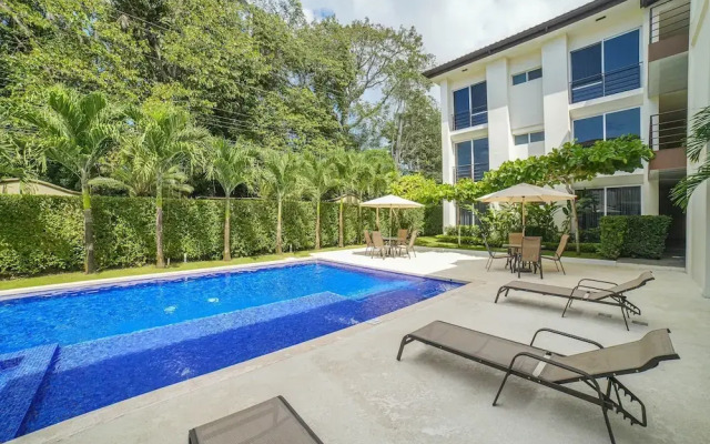 CR Luxury La Estancia Floresta 05 3 Bdrm