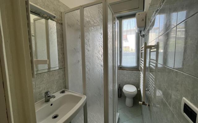 Gassa d'Amante apartment in Follonica-GASSA D'AMANTE