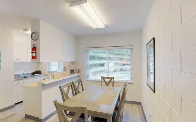 Atlantic Breeze by Jekyll Realty