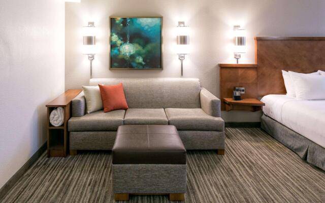 Hyatt Place Nashville/Franklin/Cool Springs