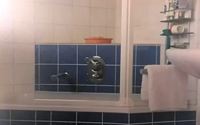Ferienwohnung Lüneburg
