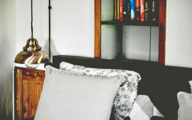 Bauernhaus-Schloss Wagrain