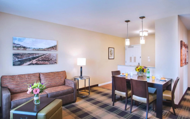 TownePlace Suites Billings