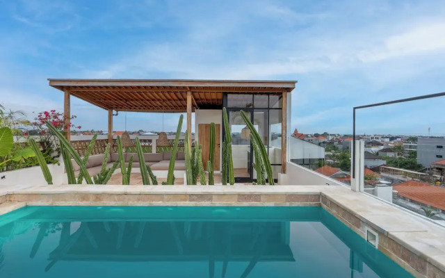 Leo Villa by Betterplace