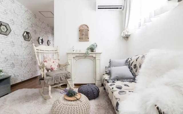 Ota Building St30&34