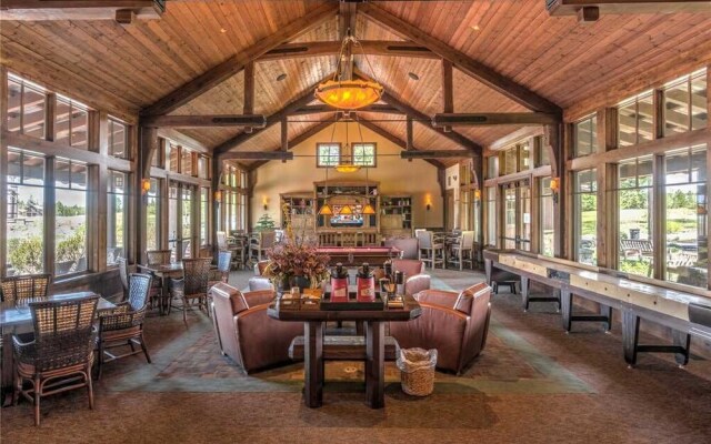 56790 Dancing Rock Loop