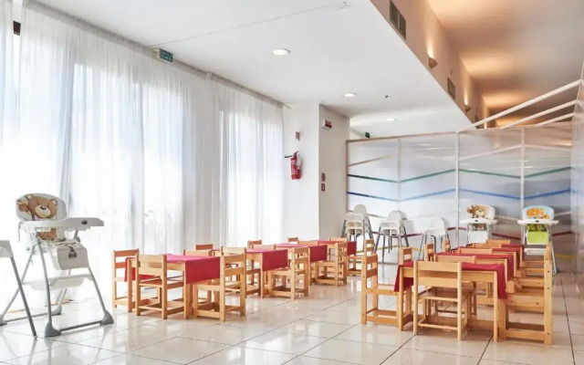 CDSHotels Riva Marina Resort