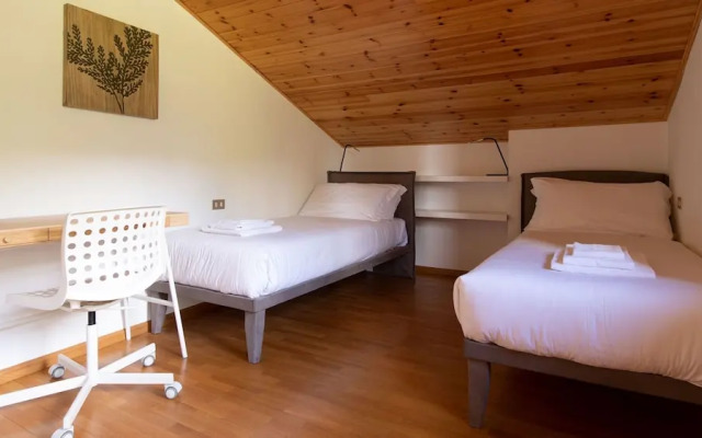 Italianway - Piandelvino 35 - Zebr - apt 5 - So-l557vino35b1