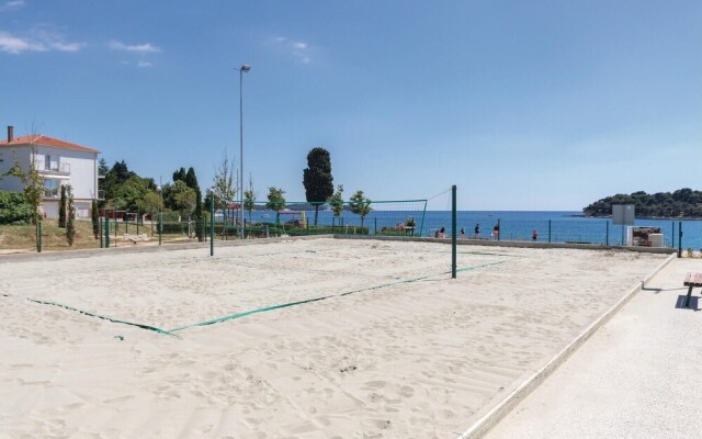 Awesome Home in Pula With Wifi and 0 Bedrooms