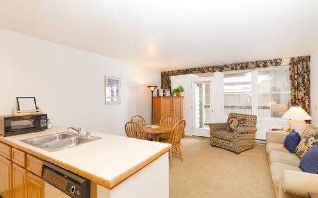 Etta Place by ResortQuest