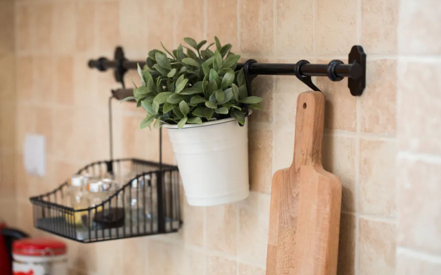 Apartamenty Czapskich