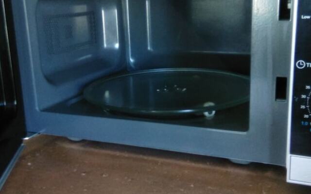 Inviting 3 Bedrooms Caravan gas Central Heating