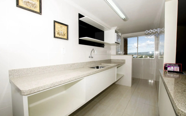 Império Romano - Direto com o Grupo Diroma - acesso ao Acqua Park com café da manhã