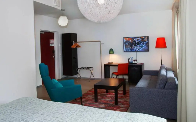Original Sokos Hotel Koljonvirta