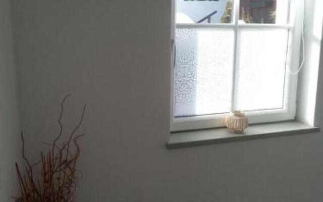 Apartment Lochner Piesendorf-Walchen