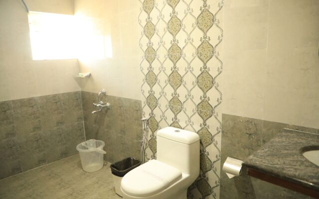 The K11 Hotels