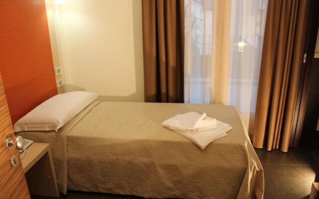 Hotel Palazzo Piro