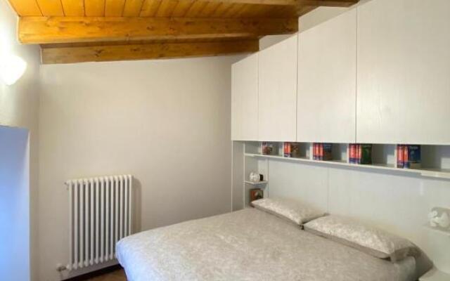 LAKE HOUSE near Bellagio