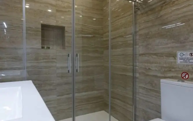 Solar Mendonca Boutique Hotel