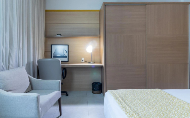 Sotero Hotel - Image 7