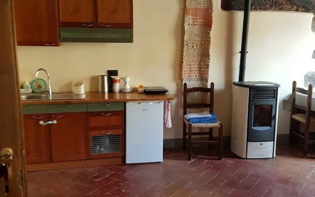 La Guardia B&B