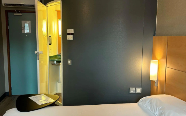 ibis Carlisle – City Centre