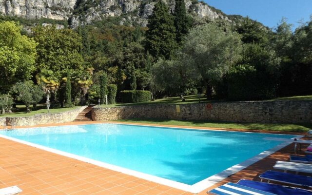 Villa Silvana