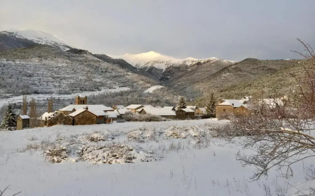 Casa Rural Araceli